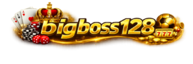 bigboss128